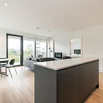 Grange Two By At Apartamento *