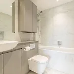 Grange Two By At Appartement *