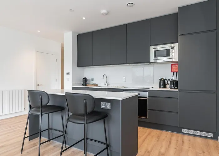 Grange Two By At Dublin