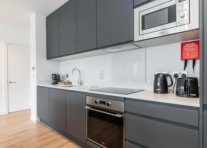 Grange Two By At * Дублин