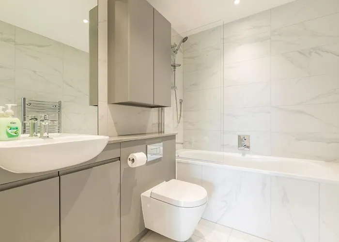 Grange Two By At Appartement *